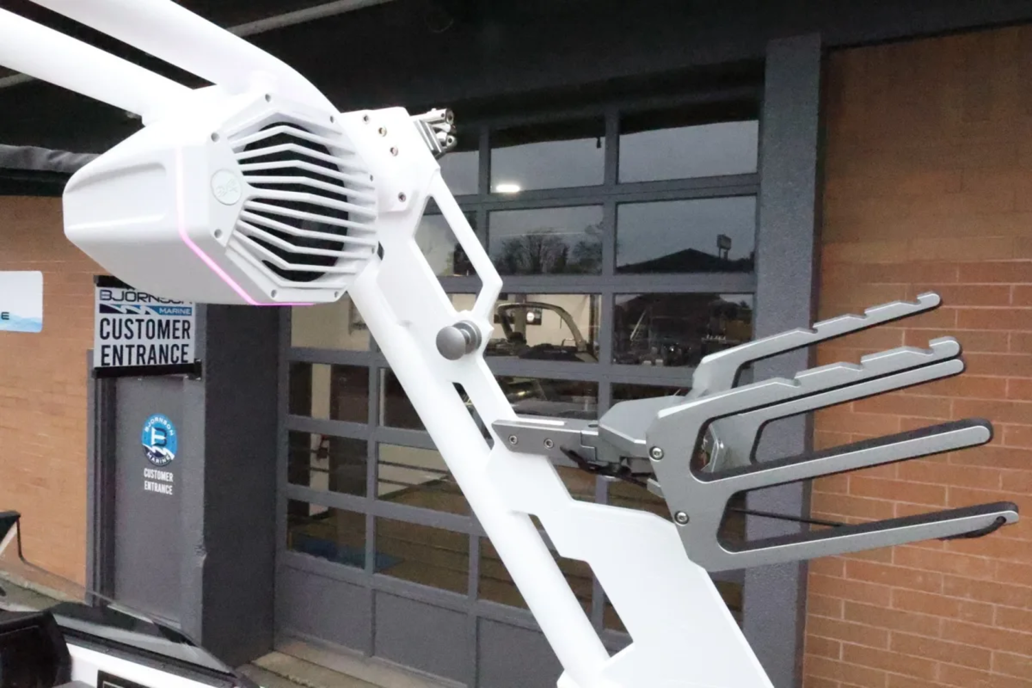 2026 ATX Boats ATX-22 for sale in Federal Way, Washington