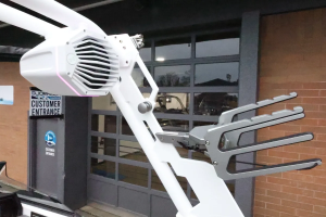 2026 ATX Boats ATX-22 for sale in Federal Way, Washington