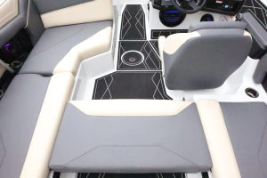 2026 ATX Boats ATX-22 for sale in Federal Way, Washington