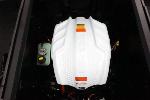 2026 ATX Boats ATX-22 for sale in Federal Way, Washington