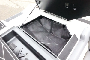 2026 ATX Boats ATX-22 for sale in Federal Way, Washington