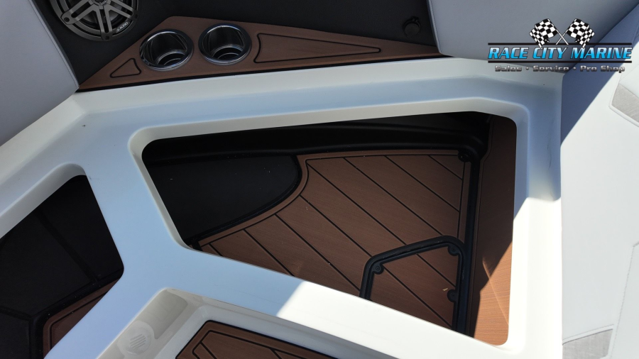 2026 Nautique Boats GS22 for sale in Mooresville, North Carolina