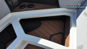 2026 Nautique Boats GS22 for sale in Mooresville, North Carolina