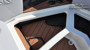 2026 Nautique Boats GS22 for sale in Mooresville, North Carolina