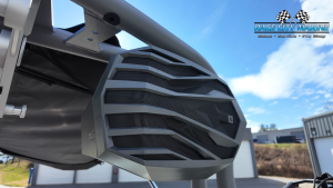 2026 Nautique Boats GS22 for sale in Mooresville, North Carolina