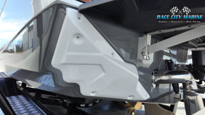 2026 Nautique Boats GS22 for sale in Mooresville, North Carolina