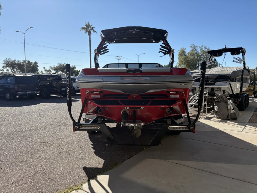 2022 Centurion Boats Fi23 for sale in MEsa, Arizona