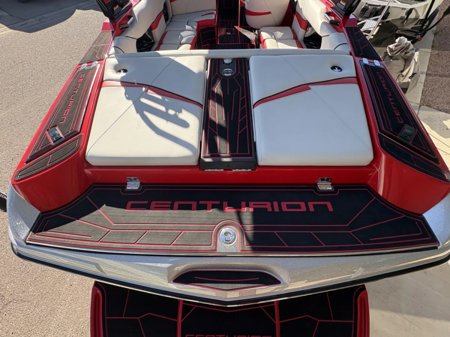 2022 Centurion Boats Fi23 for sale in MEsa, Arizona