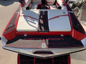 2022 Centurion Boats Fi23 for sale in MEsa, Arizona