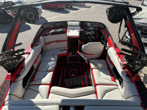 2022 Centurion Boats Fi23 for sale in MEsa, Arizona