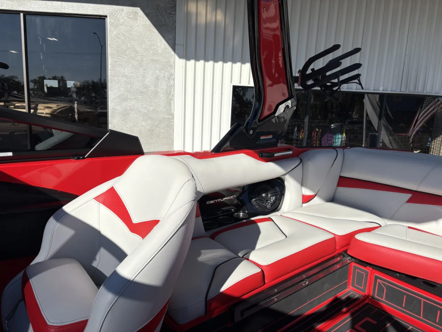 2022 Centurion Boats Fi23 for sale in MEsa, Arizona