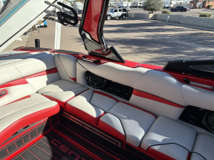 2022 Centurion Boats Fi23 for sale in MEsa, Arizona