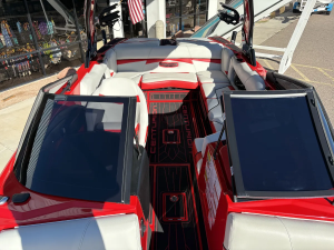 2022 Centurion Boats Fi23 for sale in MEsa, Arizona