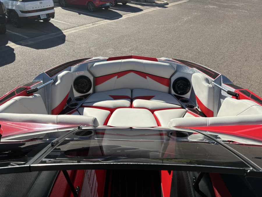 2022 Centurion Boats Fi23 for sale in MEsa, Arizona