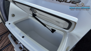 2016 Nautique Boats G23 for sale in Mooresville, North Carolina