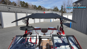 2016 Nautique Boats G23 for sale in Mooresville, North Carolina