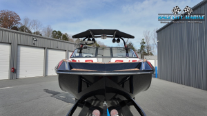 2016 Nautique Boats G23 for sale in Mooresville, North Carolina