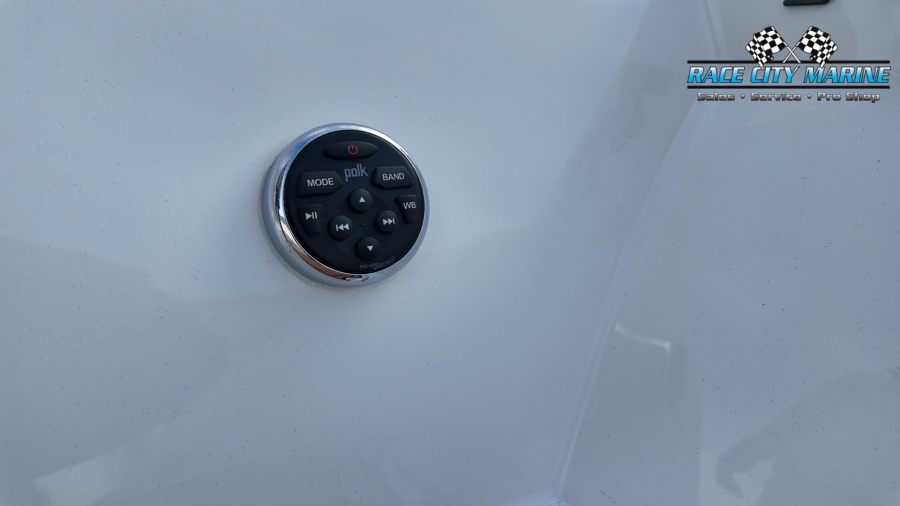 2016 Nautique Boats G23 for sale in Mooresville, North Carolina