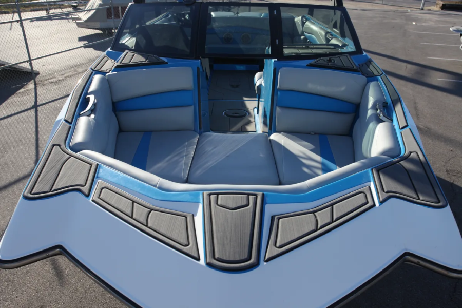 2019 Axis Boats A24 for sale in Memphis, Tennessee