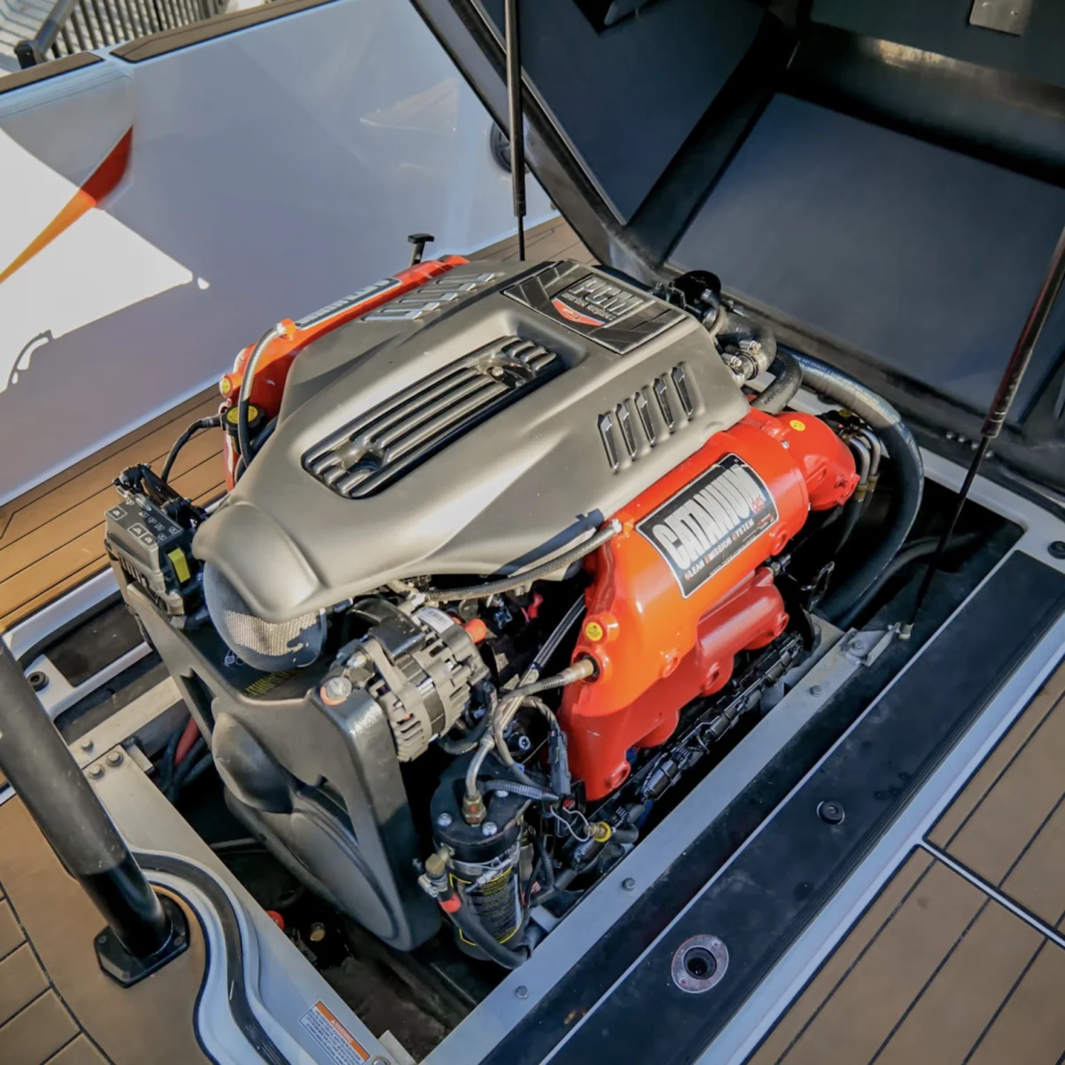 2019 Nautique Boats Ski Nautique 200 for sale in North Liberty, Iowa