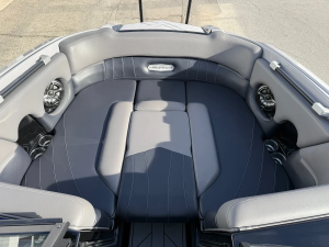 2020 Supra Boats SE for sale in Salt Lake City, Utah
