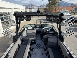 2020 Supra Boats SE for sale in Salt Lake City, Utah