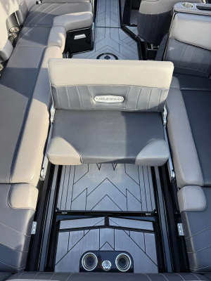 2020 Supra Boats SE for sale in Salt Lake City, Utah