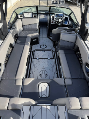 2020 Supra Boats SE for sale in Salt Lake City, Utah