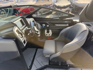 2020 Supra Boats SE for sale in Salt Lake City, Utah