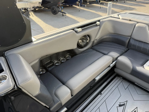 2020 Supra Boats SE for sale in Salt Lake City, Utah