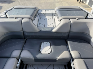 2020 Supra Boats SE for sale in Salt Lake City, Utah