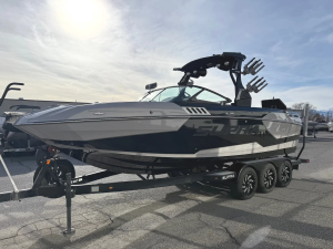 2020 Supra Boats SE for sale in Salt Lake City, Utah