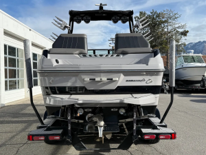 2020 Supra Boats SE for sale in Salt Lake City, Utah