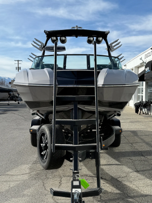 2020 Supra Boats SE for sale in Salt Lake City, Utah