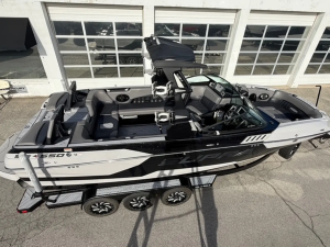 2020 Supra Boats SE for sale in Salt Lake City, Utah
