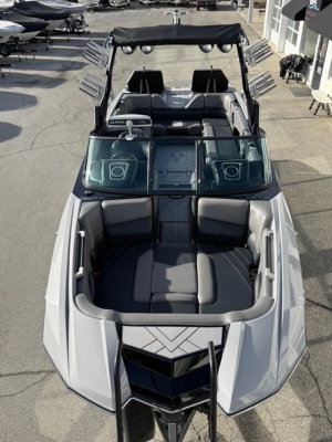 2020 Supra Boats SE for sale in Salt Lake City, Utah