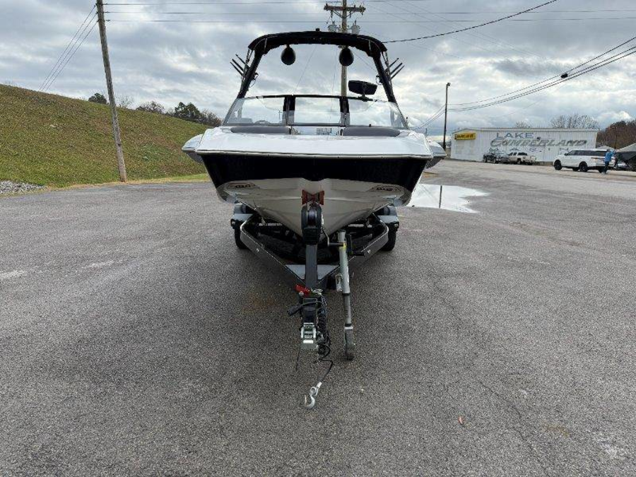 2022 Axis Boats A22 for sale in Somerset, Kentucky