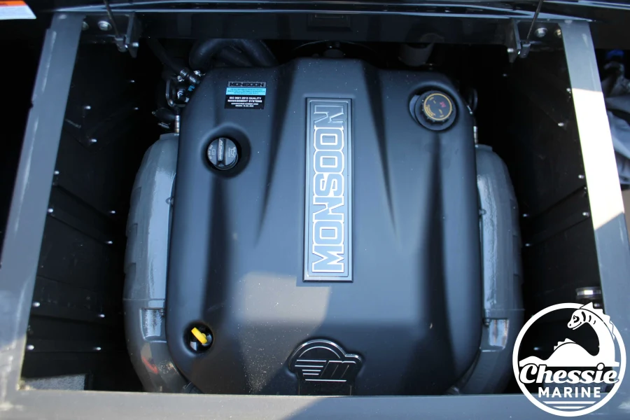 2026 Malibu Boats Wakesetter 23 LSV for sale in , 