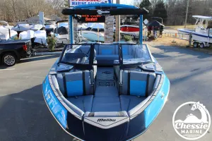 2026 Malibu Boats Wakesetter 23 LSV for sale in , 