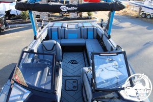 2026 Malibu Boats Wakesetter 23 LSV for sale in Elkton, Maryland