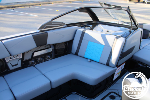 2026 Malibu Boats Wakesetter 23 LSV for sale in Elkton, Maryland