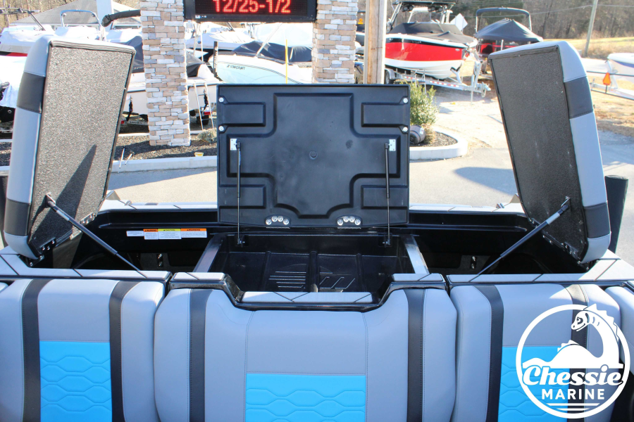 2026 Malibu Boats Wakesetter 23 LSV for sale in Elkton, Maryland