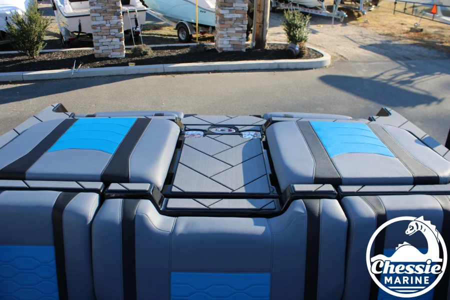 2026-malibu-wakesetter-23-lsv-131356-image22