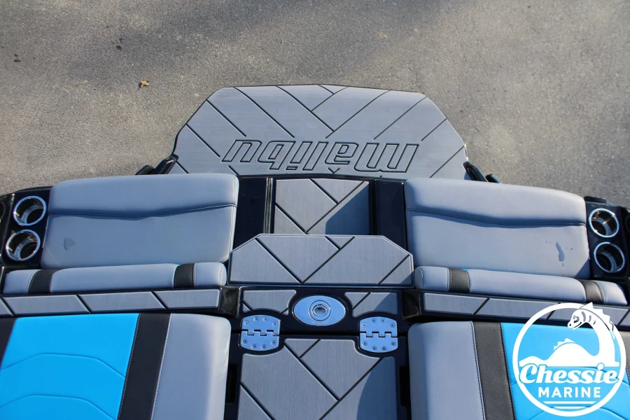 2026-malibu-wakesetter-23-lsv-131356-image23