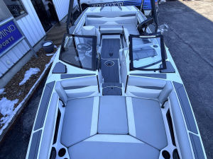 2025 Axis Boats A225 for sale in Hazelwood, Missouri