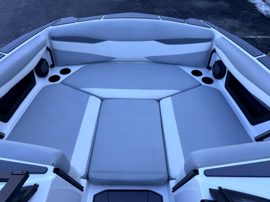 2025 Axis Boats A225 for sale in Hazelwood, Missouri