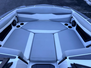 2025 Axis Boats A225 for sale in Hazelwood, Missouri