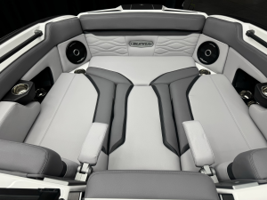 2026 Supra Boats SE for sale in , 