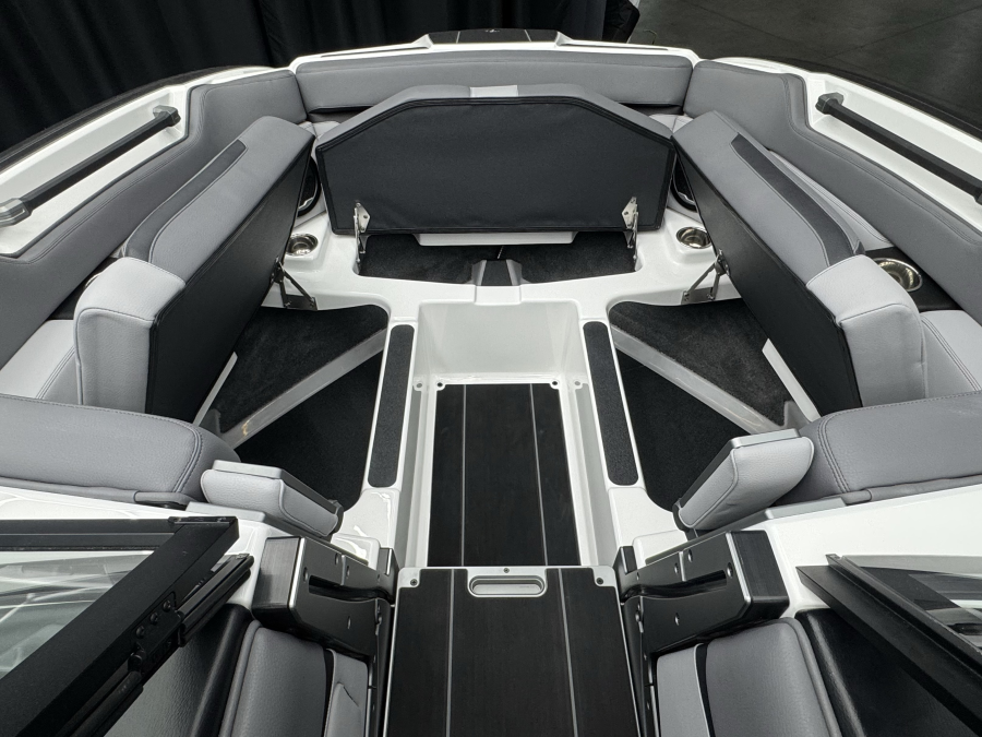 2026 Supra Boats SE for sale in , 