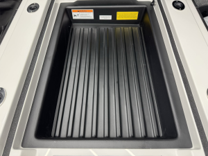 2026 Supra Boats SE for sale in , 